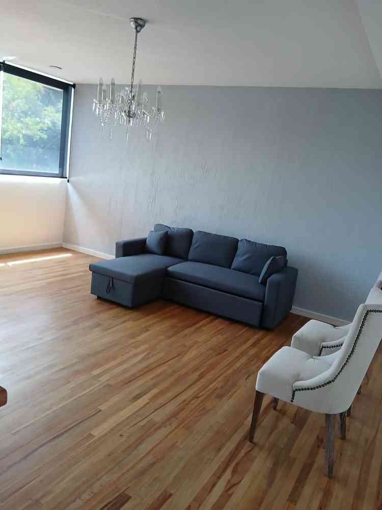 departamento en renta eugenio sue polanco iv seccion miguel hidalgo cdmx paQqm2R