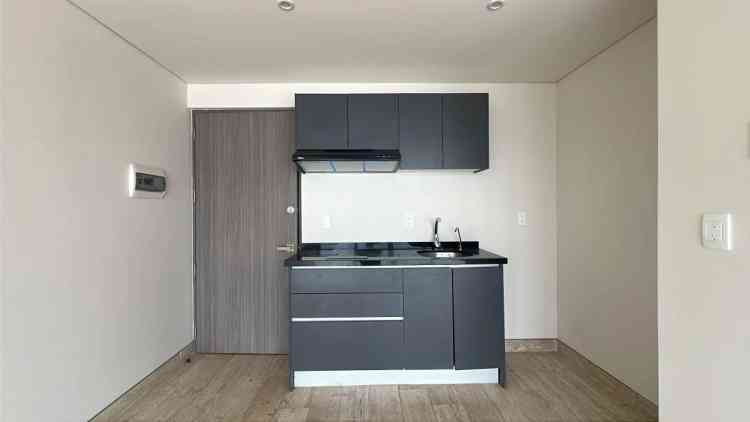 departamento en venta avenida marina nacional veronica anzures miguel hidalgo cdmx pYlBhDg
