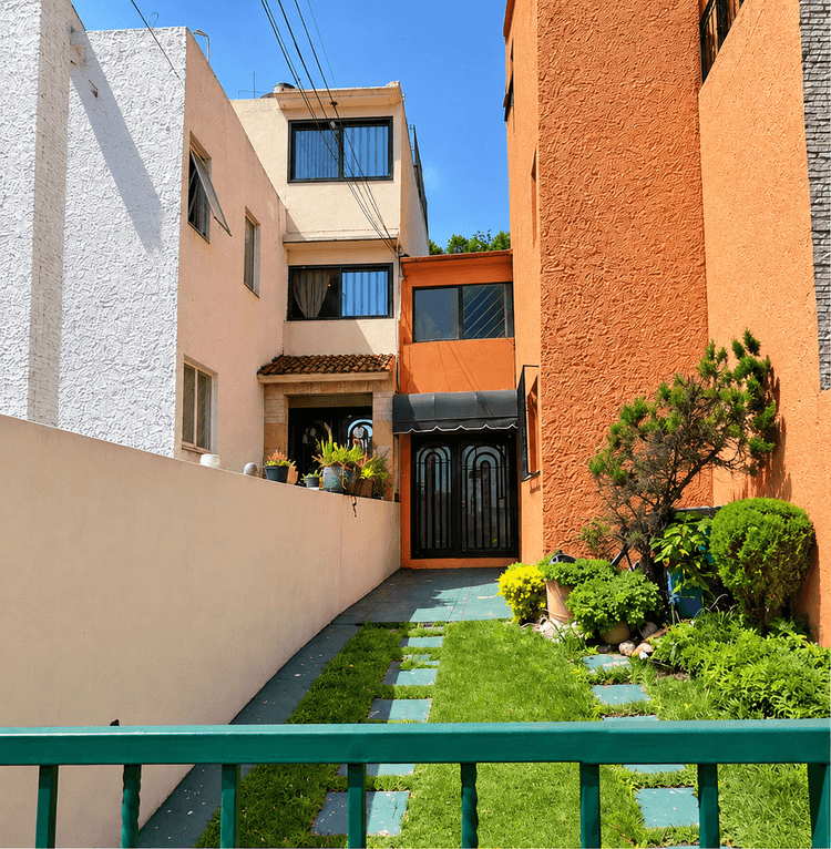 casa en venta real de atizapan real de atizapan atizapan de zaragoza mexico pkVl7Mx
