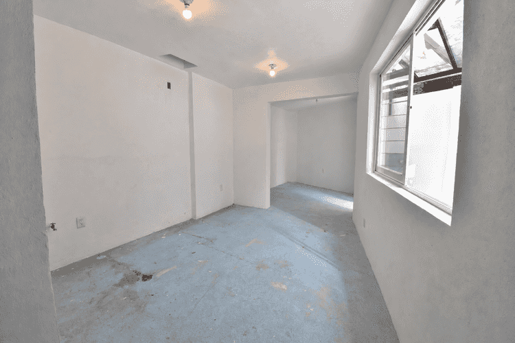 local comercial en renta avenida nuevo leon hipodromo cuauhtemoc cdmx pc41WF5