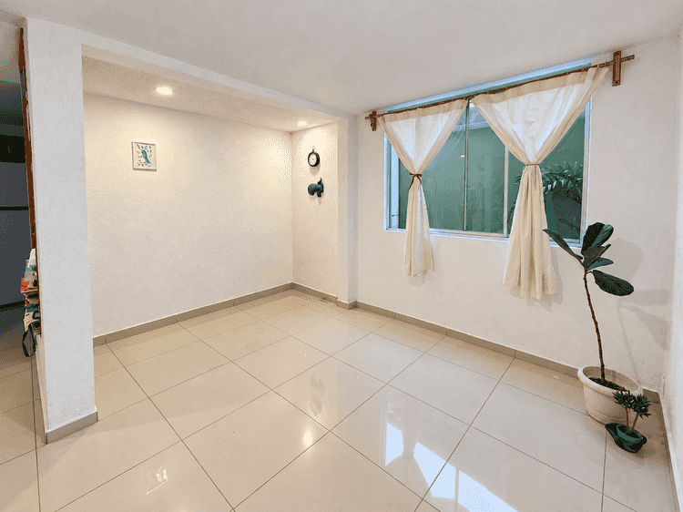 casa en venta calle tezcatlipoca san miguel xochimanga atizapan de zaragoza mexico pL3kWoq