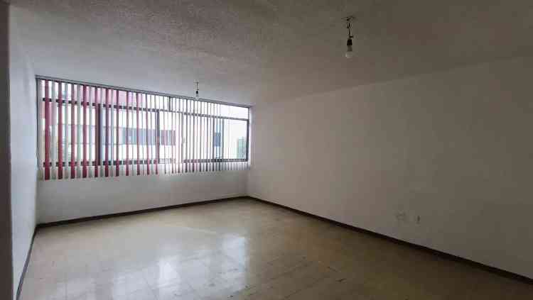 departamento en venta calzada lucio blanco rosendo salazar azcapotzalco cdmx pGGpP22