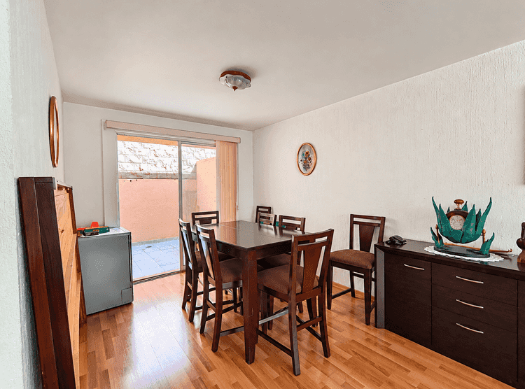 casa en venta calle pioneros del cooperativismo barrio norte atizapan de zaragoza mexico p5FMlZu