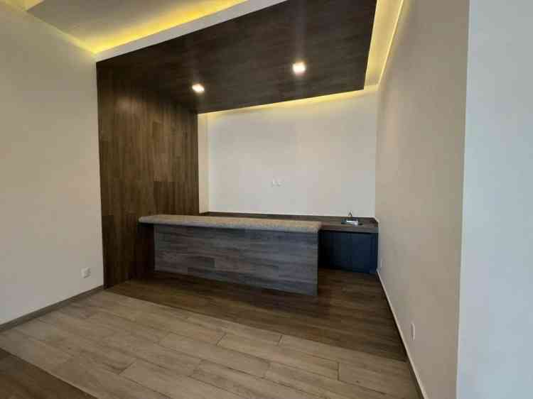 departamento en venta calzada san isidro san pedro xalpa azcapotzalco cdmx pjzxrKN