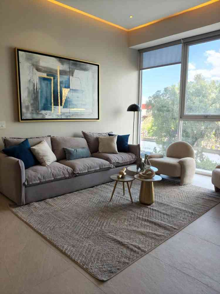 departamento en venta avenida del cristo xocoyahualco tlalnepantla de baz mexico pb13QkQ
