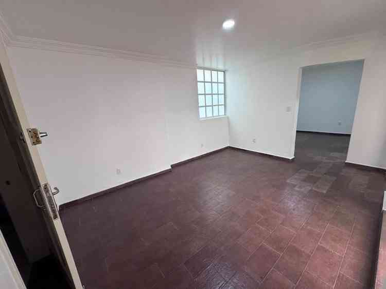 departamento en venta hamburgo juarez cuauhtemoc cdmx pDR8Nnw