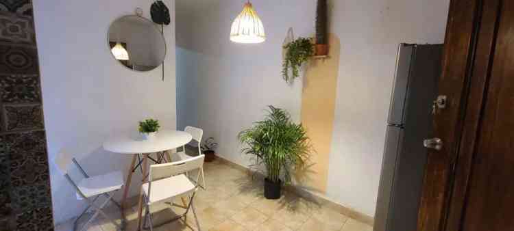 departamento en venta zamora colonia condesa cuauhtemoc cdmx plMv280