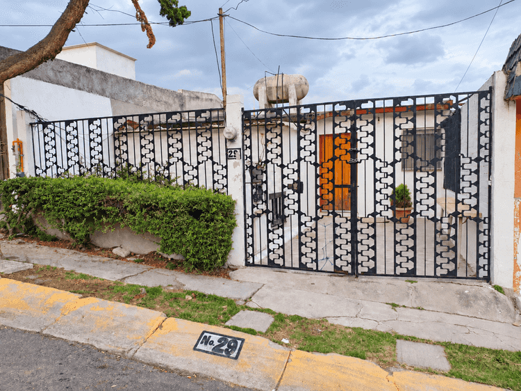 casa en venta villas de la hacienda villas de la hacienda atizapan de zaragoza mexico pUf9WMe