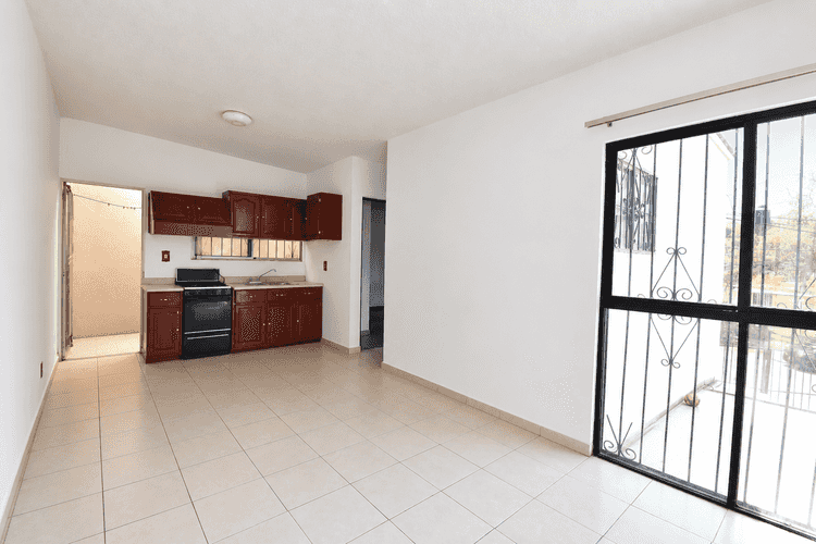 departamento en venta jaripeo villas de la hacienda atizapan de zaragoza mexico pEhBIo9
