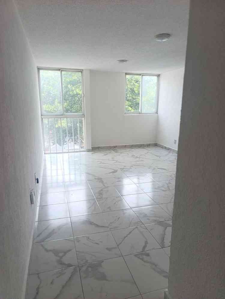 departamento en venta avenida arcos de belen centro cuauhtemoc cdmx pXxmfps