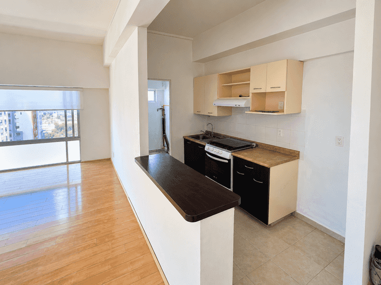 departamento en venta cipres colonia del gas azcapotzalco cdmx pMIuTkP