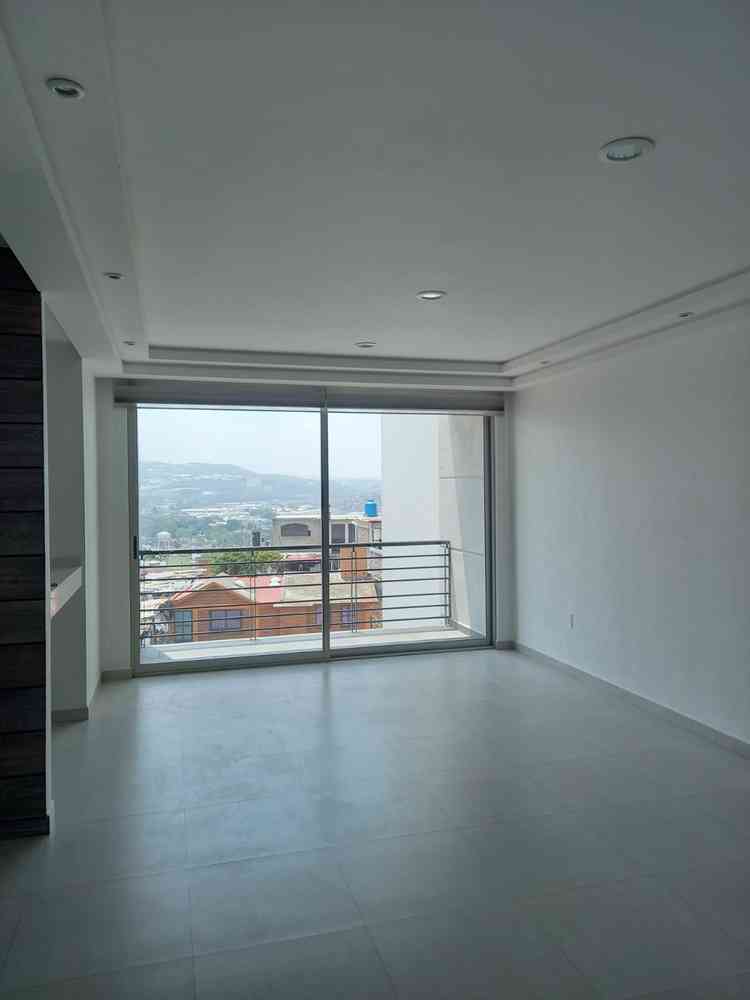 departamento en venta las colonias las colonias atizapan de zaragoza mexico pvXTnTW
