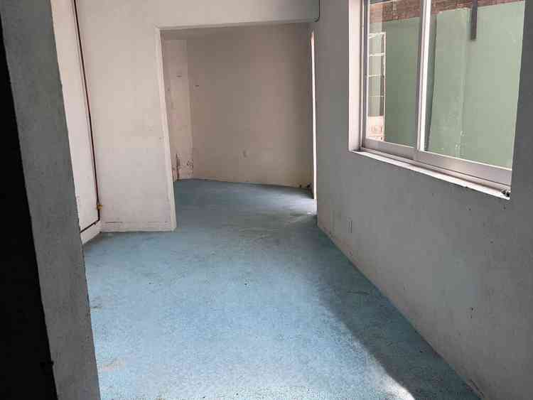 local comercial en renta avenida nuevo leon hipodromo cuauhtemoc cdmx pc41WF5