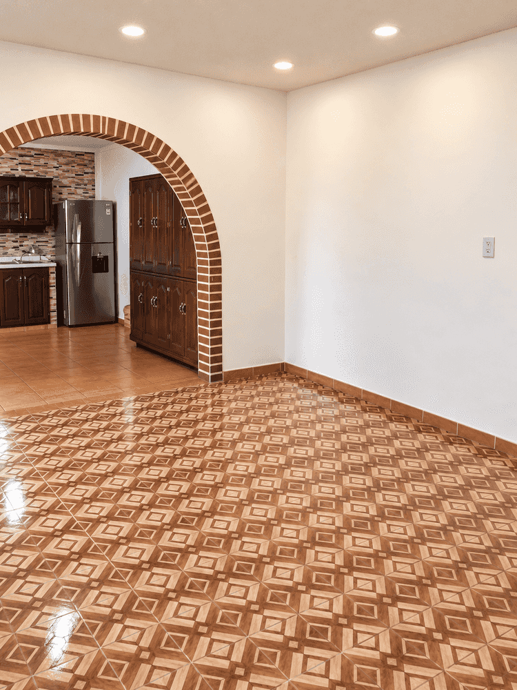casa en venta fray francisco de asis san andres atenco tlalnepantla de baz mexico p3TcYaW