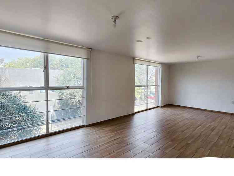 departamento en venta tenayuca letran valle benito juarez cdmx pvWeL2m