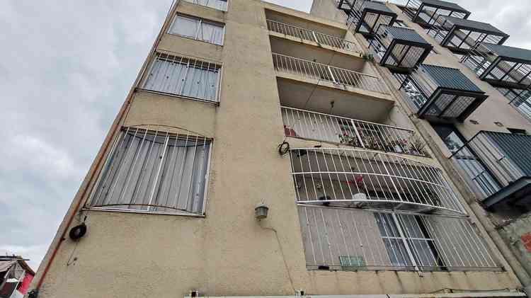 departamento en venta prolongacion canal nacional santa anita iztacalco cdmx pH3adF5