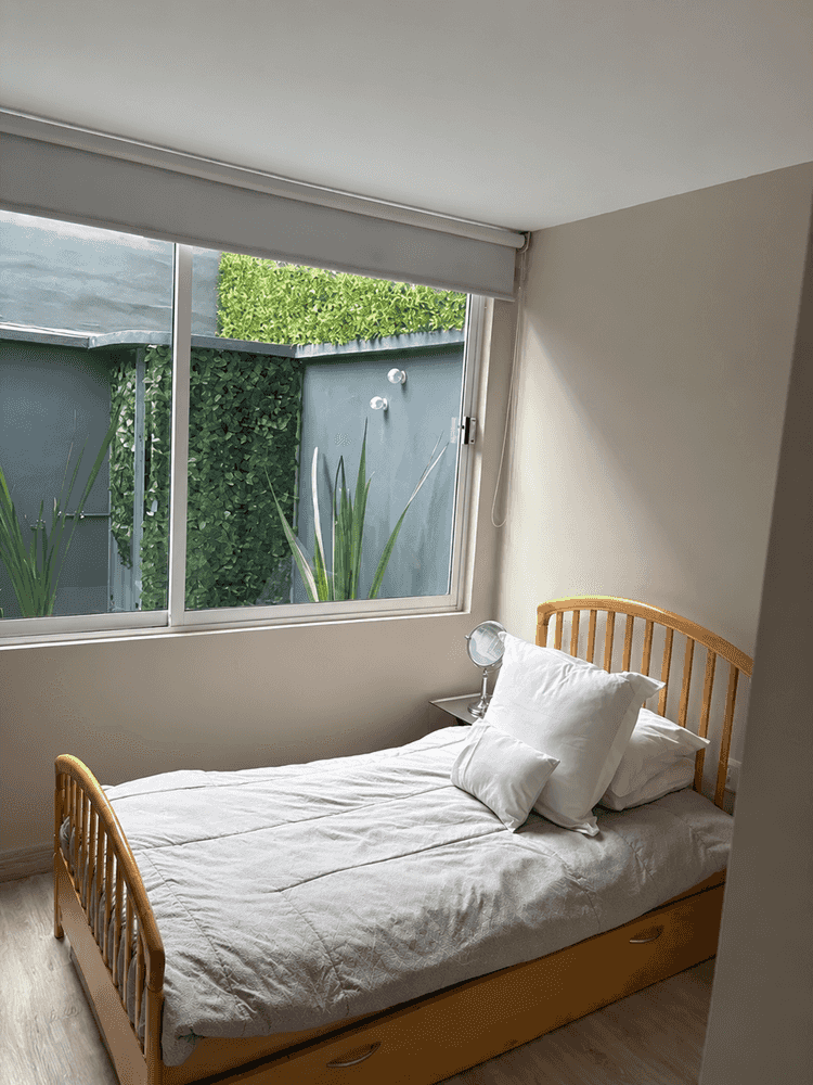 departamento en venta arequipa lindavista sur gustavo a madero cdmx pEqYMYK