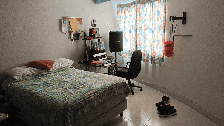 casa en venta real san mateo san mateo naucalpan de juarez mexico pBpU8OM