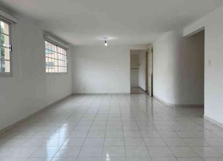 departamento en venta mexico 3 santiago occipaco naucalpan de juarez mexico p1aOfxL