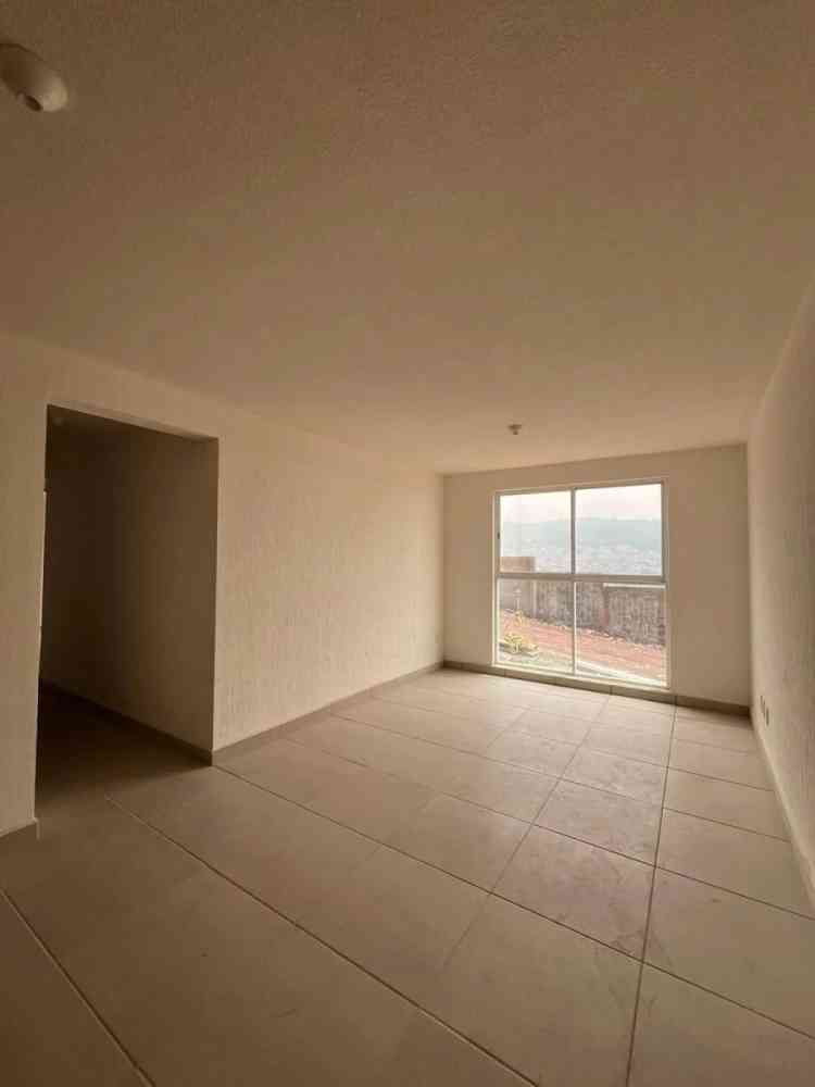 departamento en venta avenida colinas de san jose colinas de san jose tlalnepantla de baz mexico p5BvdIL