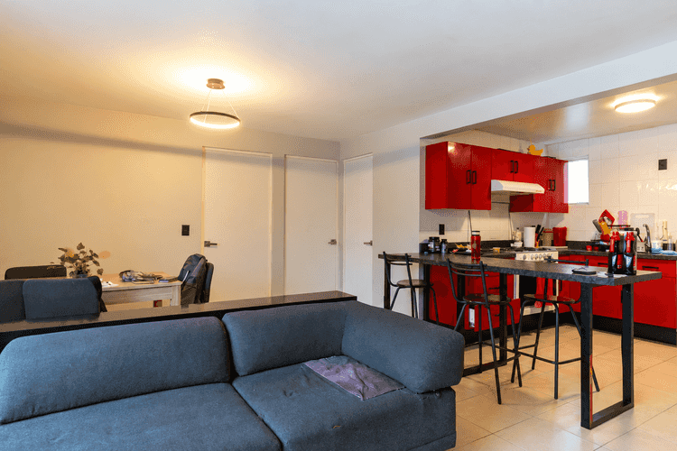 departamento en venta lomas boulevares habitacional lomas boulevares tlalnepantla de baz mexico pfaV9br