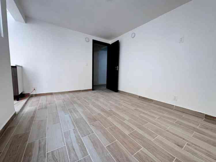 departamento en venta golfo san jorge tacuba miguel hidalgo cdmx pUOkxki