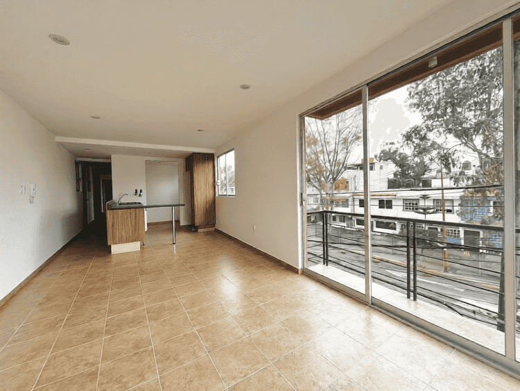 departamento en venta vallejo vallejo gustavo a madero cdmx pBjcUlm