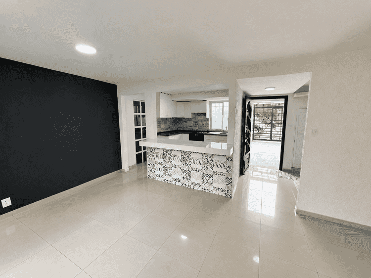 casa en venta diamante pedregal de atizapan atizapan de zaragoza mexico p6CHpVa