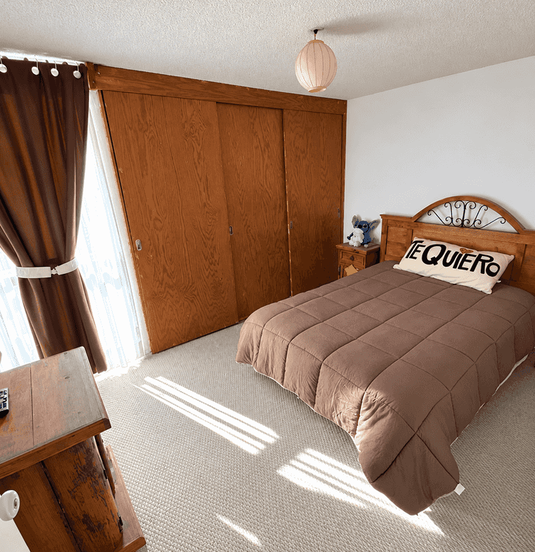 departamento en venta avenida de las colonias las colonias atizapan de zaragoza mexico pje45lp
