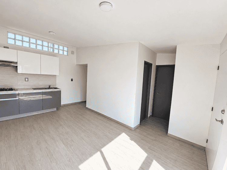 departamento en venta villas de la hacienda villas de la hacienda atizapan de zaragoza mexico ptc74Qh
