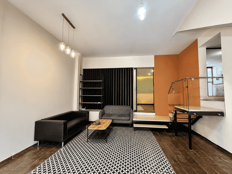 casa en venta_en renta colonia anzures anzures miguel hidalgo cdmx pISRRA3