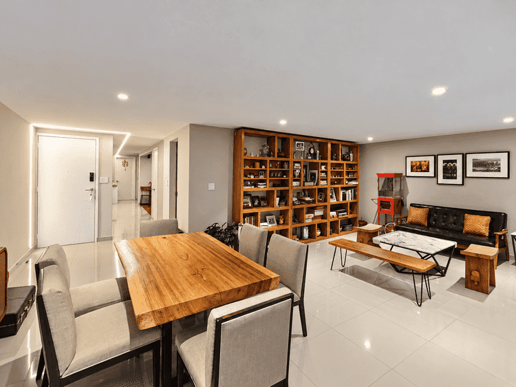departamento en venta huizachal naucalpan heroes de la revolucion naucalpan de juarez mexico pa3zI8x