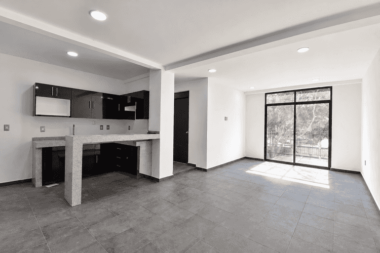 departamento en venta calle aculco tlalnemex tlalnepantla de baz mexico pw1p1ci