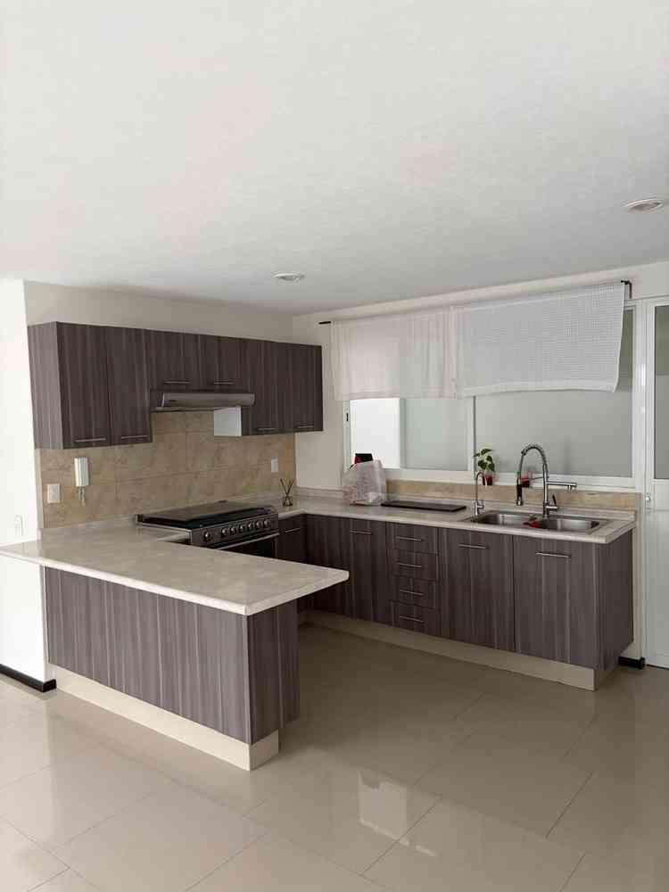departamento en venta calle coporo barrio norte atizapan de zaragoza mexico pSv6J71