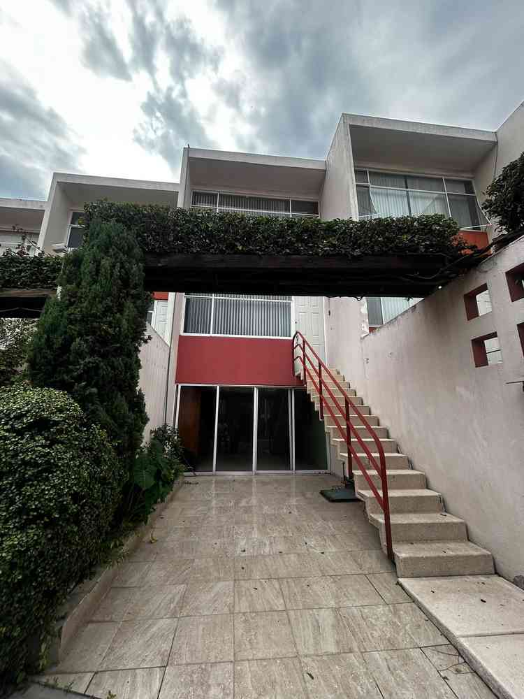 casa en venta hacienda del parque hacienda del parque cuautitlan izcalli mexico pv0mjnj