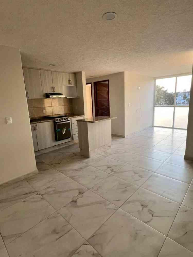 departamento en venta eje central lazaro cardenas letran valle benito juarez cdmx pFGpYMn