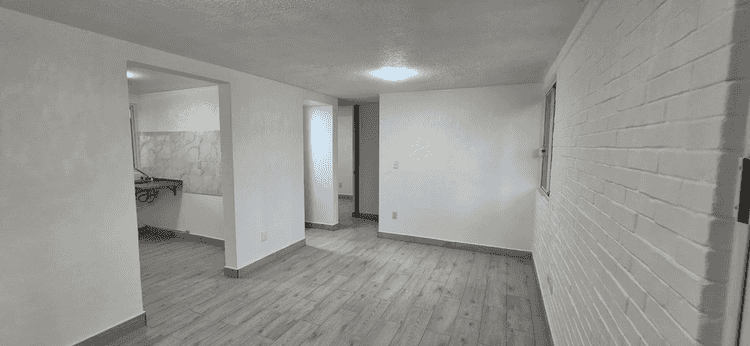 departamento en venta avenida preparatorias francisco villa gustavo a madero cdmx pM4eync