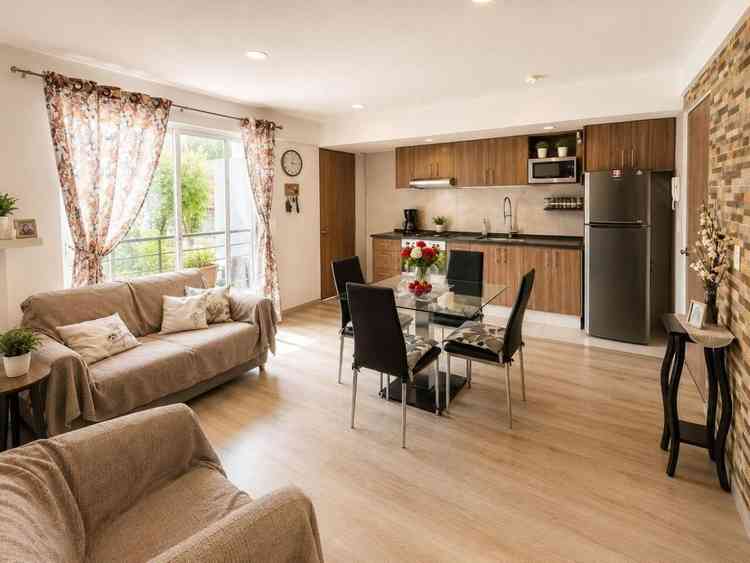 departamento en venta avenida antonio rodriguez san simon benito juarez cdmx p9aC4Ch