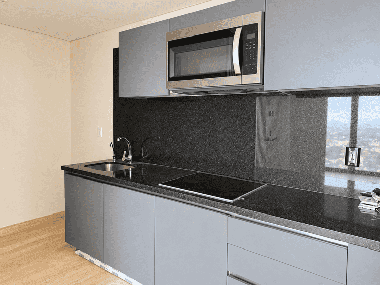 departamento en venta avenida marina nacional veronica anzures miguel hidalgo cdmx pzEoJpa