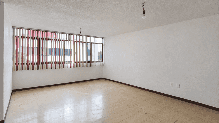 departamento en venta calzada lucio blanco rosendo salazar azcapotzalco cdmx pGGpP22