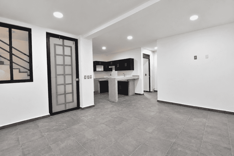 departamento en venta calle aculco tlalnemex tlalnepantla de baz mexico pKtsmdM