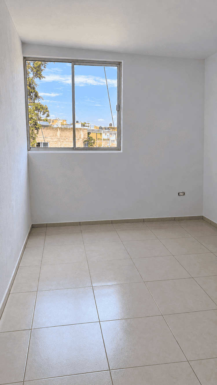 departamento en venta hacienda del pedregal hacienda del pedregal atizapan de zaragoza mexico pqR3rTh