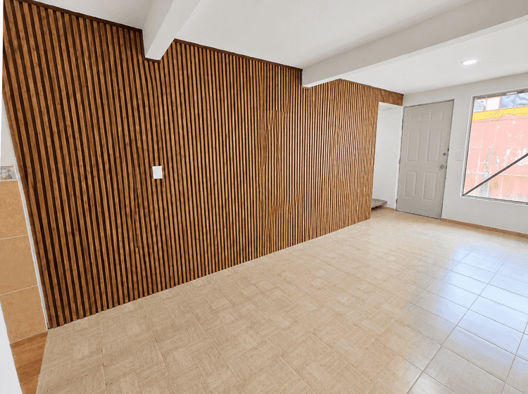 casa en venta fuente de verona fuentes san jose nicolas romero mexico pbI4Zf6