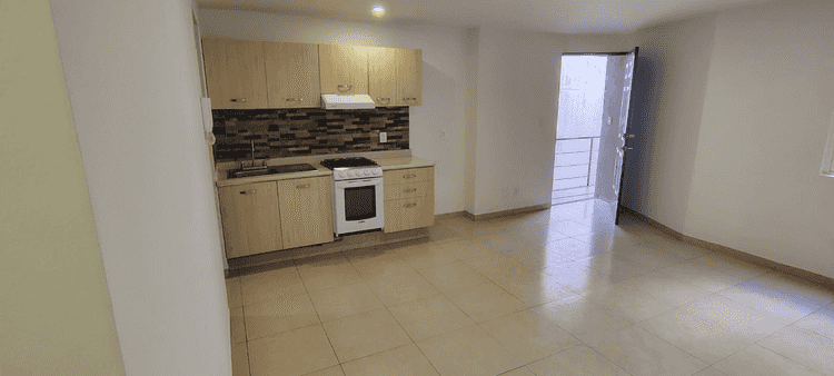 departamento en venta eje vial 2 norte atlampa cuauhtemoc cdmx pwZ7PxZ