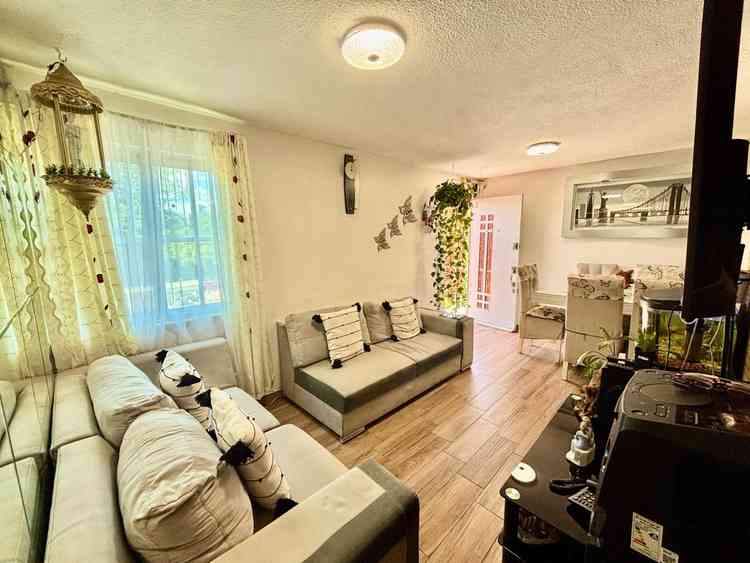 departamento en venta tizoc tlaxpana miguel hidalgo cdmx pJJQLP2