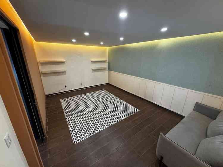 casa en venta_en renta colonia anzures anzures miguel hidalgo cdmx pISRRA3
