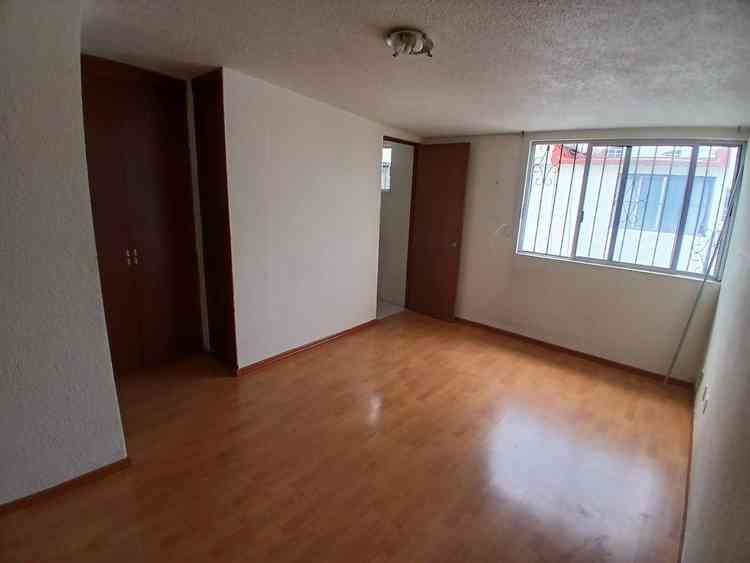 departamento en venta calle benito juarez san lucas tepetlacalco tlalnepantla de baz mexico pb5QX5W