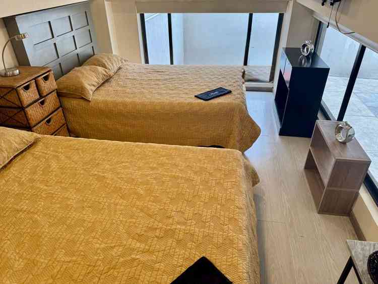 departamento en venta obrero mundial alamos benito juarez cdmx pvYz7hr