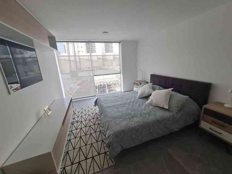 departamento en venta del gas colonia del gas azcapotzalco cdmx pXTTW22