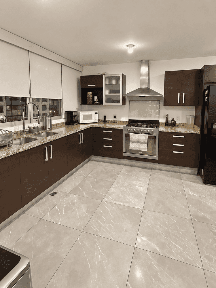departamento en venta san jose del real lomas verdes 5a seccion naucalpan de juarez mexico pxx26iE